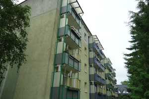 SEIL • Attraktives Wohnportfolio mit Potenzial – Müritz (Kreis) – Vorschaubild 6