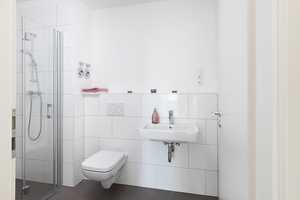 Schöne Wohnung: günstige 3-Zimmer-Wohnung – An der Villa Bolle 8B, 12557 Berlin – Vorschaubild 4