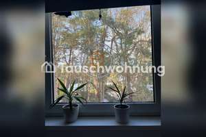 Tauschwohnung: Suche familienfreundliche Wohnung – Die vollständige Adresse der Immobilie erhältst du vom Anbieter., 13465 Frohnau, Berlin – Vorschaubild 10