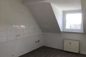 *2-Zimmer-Wohnung im Dachgeschoss - 8 Gehminuten zum HBF* – Neudorfer Str. 128, 47057 Neudorf-Süd, Duisburg – Vorschaubild 4