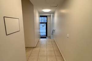 Neubau-Penthouse mit zwei Terrassen in erstklassiger Innenstadtlage – Die vollständige Adresse der Immobilie erhältst du vom Anbieter., 10557 Moabit, Berlin – Vorschaubild 31