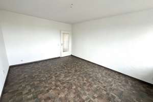 Großzügig geschnittene 2,5 Zimmerwohnung über den Dächern Duisburgs – Münzstraße 56, 47051 Altstadt, Duisburg – Vorschaubild 8
