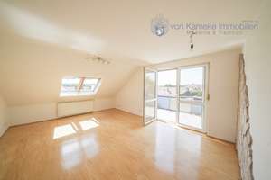 Moderne 4-Zimmer-Maisonette mit Balkon, Dachstudio, Stellplatz & Carport in Dechsendorf – Die vollständige Adresse der Immobilie erhältst du vom Anbieter., 91056 Dechsendorf Ost, Erlangen – Vorschaubild 7