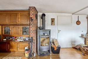 Einfamilienhaus mit Doppelgarage in Fuldatal – Die vollständige Adresse der Immobilie erhältst du vom Anbieter., 34233 Fuldatal – Vorschaubild 6