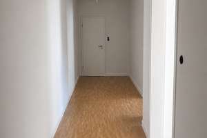 Sanierte 2-Zimmer-Wohnung in Neuhausen – Die vollständige Adresse der Immobilie erhältst du vom Anbieter., 80636 Dom Pedro, München – Vorschaubild 3