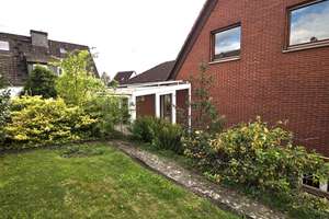 Sehr schönes großzügiges 1-2 Familienhaus in familienfreundlicher Wohnlage von Velbert ! – Ricarda Huch Straße 3, 42553 Neviges, Velbert – Vorschaubild 11