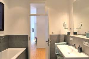 Property thumbnail 33