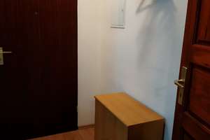 Q7: 1-Zimmer-Wohnung im 3. OG in Mannheim Innenstadt – Q7 12, 68161 Innenstadt/Jungbusch, Mannheim – Vorschaubild 4