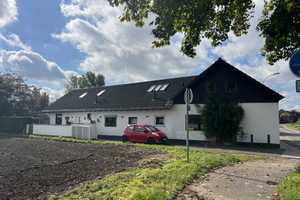 Naturliebhaber + Selbstversorger aufgepasst! * 2-Fam.-Haus mit ca. 240 m² Wfl. * GRD ca. 1.025 m² – Viersen (Kreis) – Vorschaubild 2