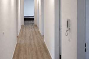 Modernes und möbliertes WG-Zimmer in direkter Uninähe – Echterdinger Straße 4, 70599 Plieningen (Ortsteil), Stuttgart – Vorschaubild 14