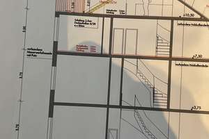 Property thumbnail 23