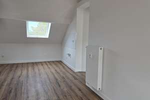 **Gemütlich und modern - Erstbezug nach Sanierung in Frohnhausen** – Mülheimer Str. 80, 45145 Frohnhausen, Essen – Vorschaubild 5