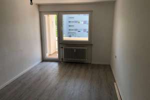 2-Zimmer-Wohnung im Wohngebiet Reutlingen-Ringelbach – Die vollständige Adresse der Immobilie erhältst du vom Anbieter., 72762 Reutlingen-Mitte, Reutlingen – Vorschaubild 7