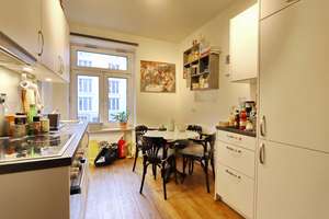 Property thumbnail 12