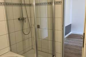 Property thumbnail 38