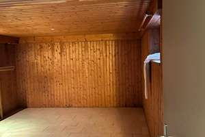 ausgebaute Keller/ Handwerkerwohnung mit 2 Zimmern in Hamburg-Bramfeld – Reembusch 54, 22179 Bramfeld, Hamburg – Vorschaubild 10