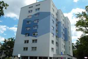 Property thumbnail 1