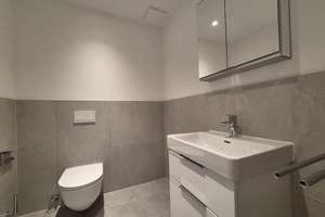 Nachmieter gesucht | Premium Living mit Elbblick | Marina Garden Dresden – Die vollständige Adresse der Immobilie erhältst du vom Anbieter., 1097 Leipziger Vorstadt, Dresden – Vorschaubild 10