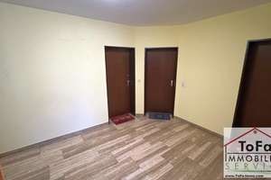ToFa: leere Balkonwohnung in Uni-Nähe und mit Balkon, 2 Bäder, EBK und Garage – Richard-Schirrmann-Str. 7, 55122 Hartenberg-Münchfeld, Mainz – Vorschaubild 6