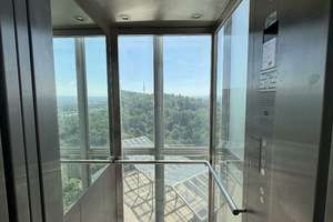 Exklusive Wohnung mit 132 m² Wfl. in Bestlage von Dresden– Am Louisenhof mit spektakulärem Elbblick – Die vollständige Adresse der Immobilie erhältst du vom Anbieter., 1324 Bühlau/Weißer Hirsch, Dresden – Vorschaubild 14