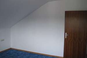 Schöne 4-Zimmer-Wohnung mit gr. Balkon – Die vollständige Adresse der Immobilie erhältst du vom Anbieter., 75053 Gondelsheim – Vorschaubild 6