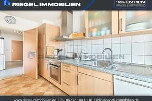 Sie hier? Wir auch! Vielseitig nutzbares EFH für individuelle Wohnwünsche mit 502 m² gr. Grundstück – Die vollständige Adresse der Immobilie erhältst du vom Anbieter., 76829 Queichheim, Landau in der Pfalz – Vorschaubild 17