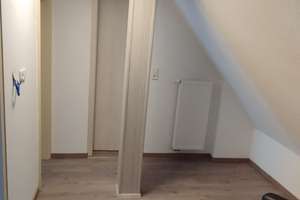 Alltagstaugliche 2-Zimmer-Wohnung in Heilbronn-Biberach – Mühlbergstrasse 7, 74078 Biberach, Heilbronn – Vorschaubild 10