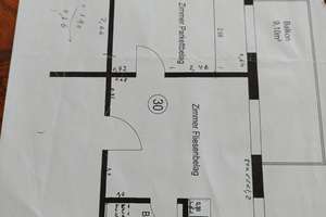 Property thumbnail 18