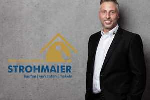 Charmantes Einfamilienhaus & vielseitiges landwirtschaftliches Anwesen mit Entwicklungspotenzial – Schwäbisch Hall (Kreis) – Vorschaubild 34
