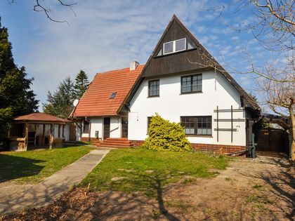 Besondere Immobilie Kaufen In Vorpommern Rugen Kreis Immobilienscout24