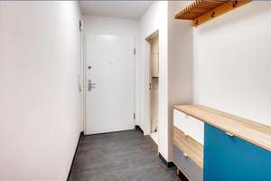 Property thumbnail 15