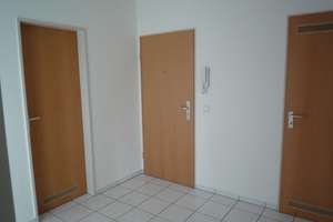 70 m² helle ruhige Wohnung im Grünen am Volksgarten in Lütgendortmund – Deipenbeckstr. 24, 44388 Lütgendortmund (Ortsteil), Dortmund – Vorschaubild 9