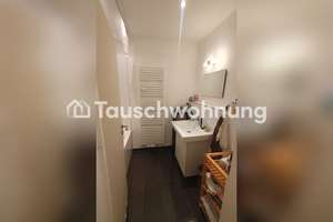 Tauschwohnung: 3,5 -Zimmer-Wohnung in Hannover Buchholz-Kleefeld – Die vollständige Adresse der Immobilie erhältst du vom Anbieter., 30655 Groß-Buchholz, Hannover – Vorschaubild 4
