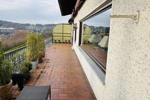 Großzügiges Zweifamilienhaus in schöner Lage von Dieringhausen! – Die vollständige Adresse der Immobilie erhältst du vom Anbieter., 51645 Gummersbach – Vorschaubild 15