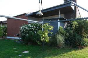 Gepflegter Bungalow mit Vollkeller, Garten und Garage – Am Alden Schmidt 59, 47533 Kleve (Kreis) – Vorschaubild 24