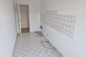 Sanierte 2 Raum -  Dachgeschosswohnung in Sudenburg – 39112 Sudenburg, Magdeburg – Vorschaubild 10