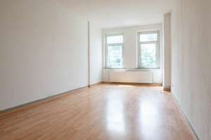 Helle 4-Zimmer-Wohnung in der Nordstadt – Die vollständige Adresse der Immobilie erhältst du vom Anbieter., 30167 Nordstadt, Hannover – Vorschaubild 2