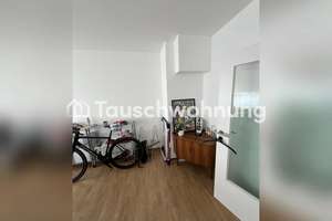 Tauschwohnung: Tausche Düsseldorf gegen Aachen – Die vollständige Adresse der Immobilie erhältst du vom Anbieter., 40217 Unterbilk, Düsseldorf – Vorschaubild 10