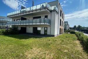 Gartenparadies inklusive: Komfortable 4-Zimmer Wohnung mit toller Einbauküche  und zwei Carport – Die vollständige Adresse der Immobilie erhältst du vom Anbieter., 38442 Ehmen, Wolfsburg – Vorschaubild 45