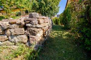 Gepflegtes Einfamilienhaus mit Garten und Garage in traumhafter Lage – ideal für Familien! – Mittelring 13, 7586 Greiz (Kreis) – Vorschaubild 22