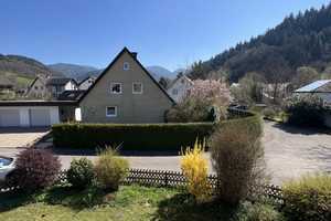 Freistehendes Einfamilienhaus auf großzügigem Grundstück! – Breisgau-Hochschwarzwald (Kreis) – Vorschaubild 15