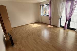 Stilvoll modernisiert: Endreihenhaus in Oberhausen – Bachstrasse 107, 46149 Buschhausen, Oberhausen – Vorschaubild 3