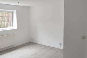 Weststadt-Perle: Helle 1-Zimmer-Wohnung mit EBK – Lindemannskamp 2, 49078 Weststadt, Osnabrück – Vorschaubild 4