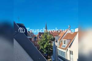 Tauschwohnung: Maisonette-Wohnung in Martini – Die vollständige Adresse der Immobilie erhältst du vom Anbieter., 50674 Neustadt/Süd, Köln – Vorschaubild 3