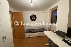 Tauschwohnung: 2,5Z Wohnung in Sendling/Giesing gesucht biete Land-Grafing – 85567 Grafing bei München – Vorschaubild 8