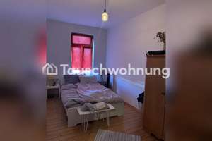 Tauschwohnung: Biete gemütliche 2 Zimmer Wohnung gegen größere Wohnung – 4277 Connewitz, Leipzig – Vorschaubild 6
