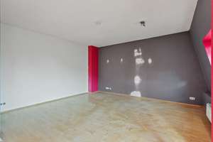 Attraktives Mehrfamilienhaus mit 7 Wohneinheiten und etablierter Gewerbeeinheit – Die vollständige Adresse der Immobilie erhältst du vom Anbieter., 4177 Altlindenau, Leipzig – Vorschaubild 5