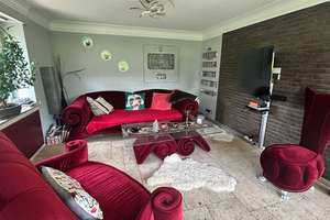 Freistehendes Einfamilienhaus mit Traumgarten – Die vollständige Adresse der Immobilie erhältst du vom Anbieter., 42899 Großhülsberg, Remscheid – Vorschaubild 12