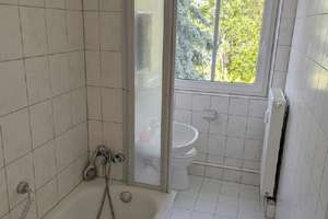 Plauen - sofort frei: 2-Zi.-Wohnung - frisch renoviert – Klingenberger Straße 13, 1187 Plauen (Stadtteil), Dresden – Vorschaubild 4
