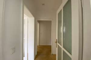 Ordentliche Wohnung mit nettem Umfeld! – Kottmeierstraße 25, 12459 Oberschöneweide, Berlin – Vorschaubild 6